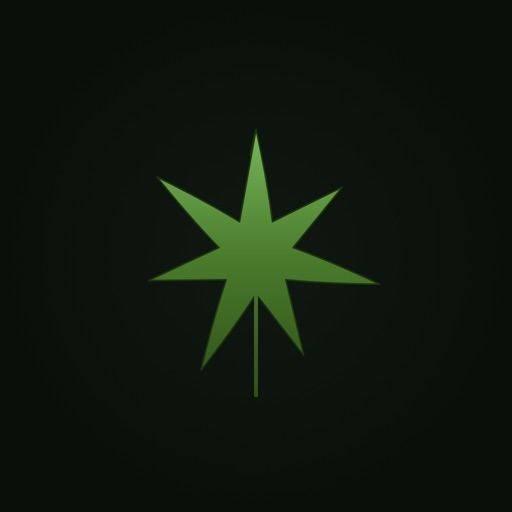 Days From Flip app icon